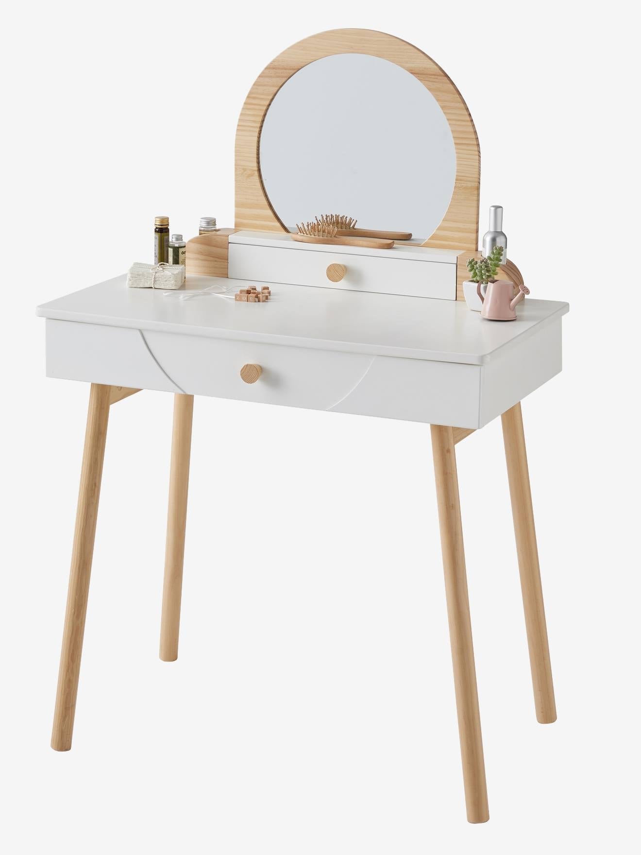 Fairy Dressing Table - The Don Home Interiors