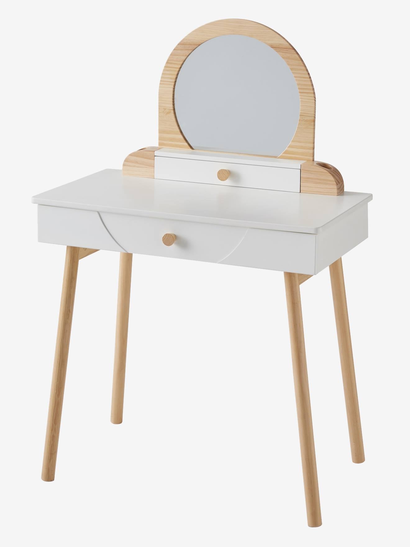 Fairy Dressing Table - The Don Home Interiors