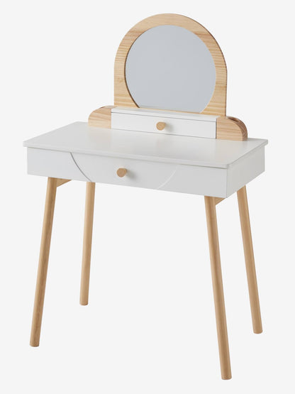 Fairy Dressing Table - The Don Home Interiors