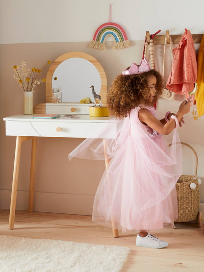 Fairy Dressing Table - The Don Home Interiors