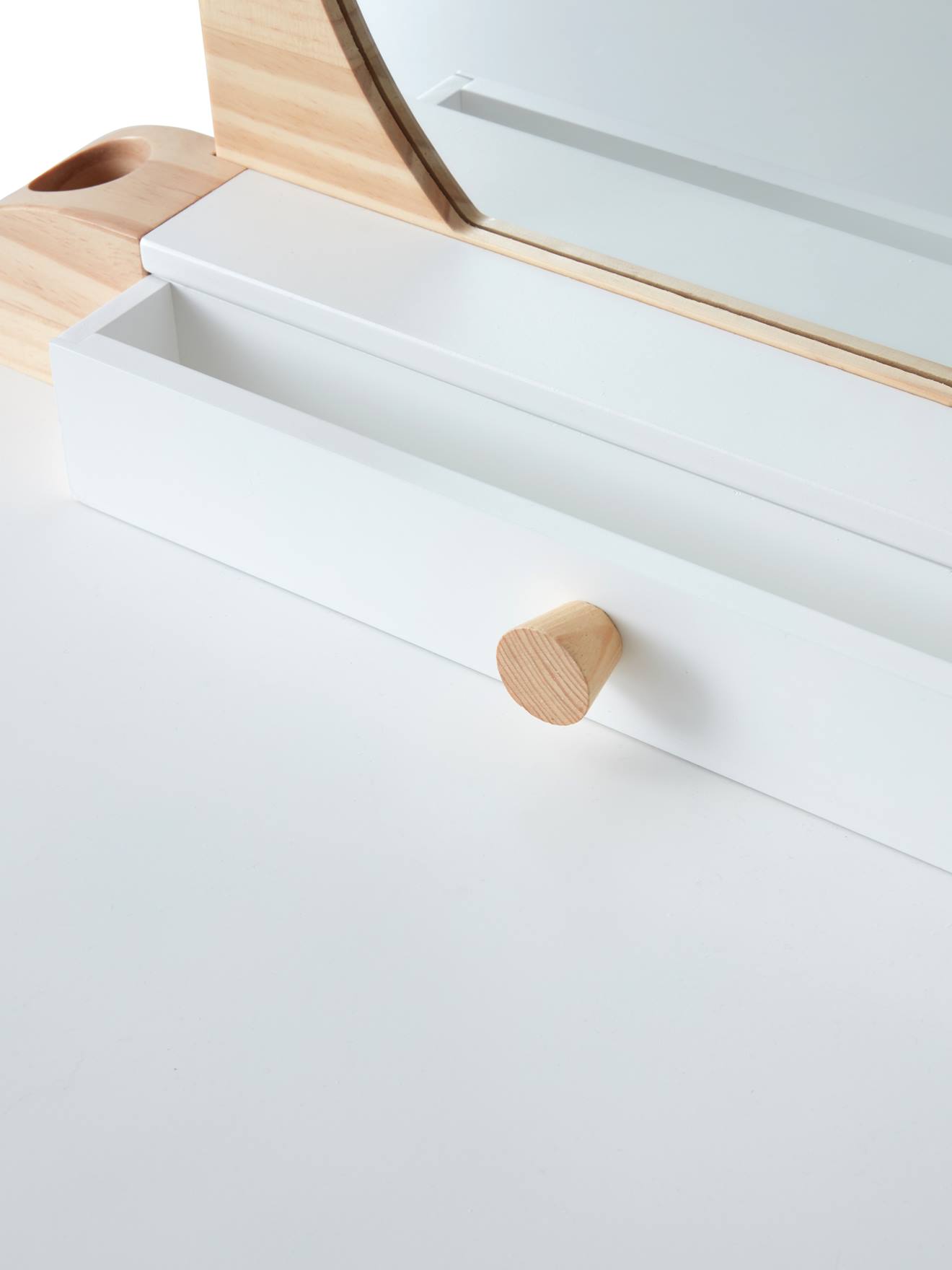 Fairy Dressing Table - The Don Home Interiors