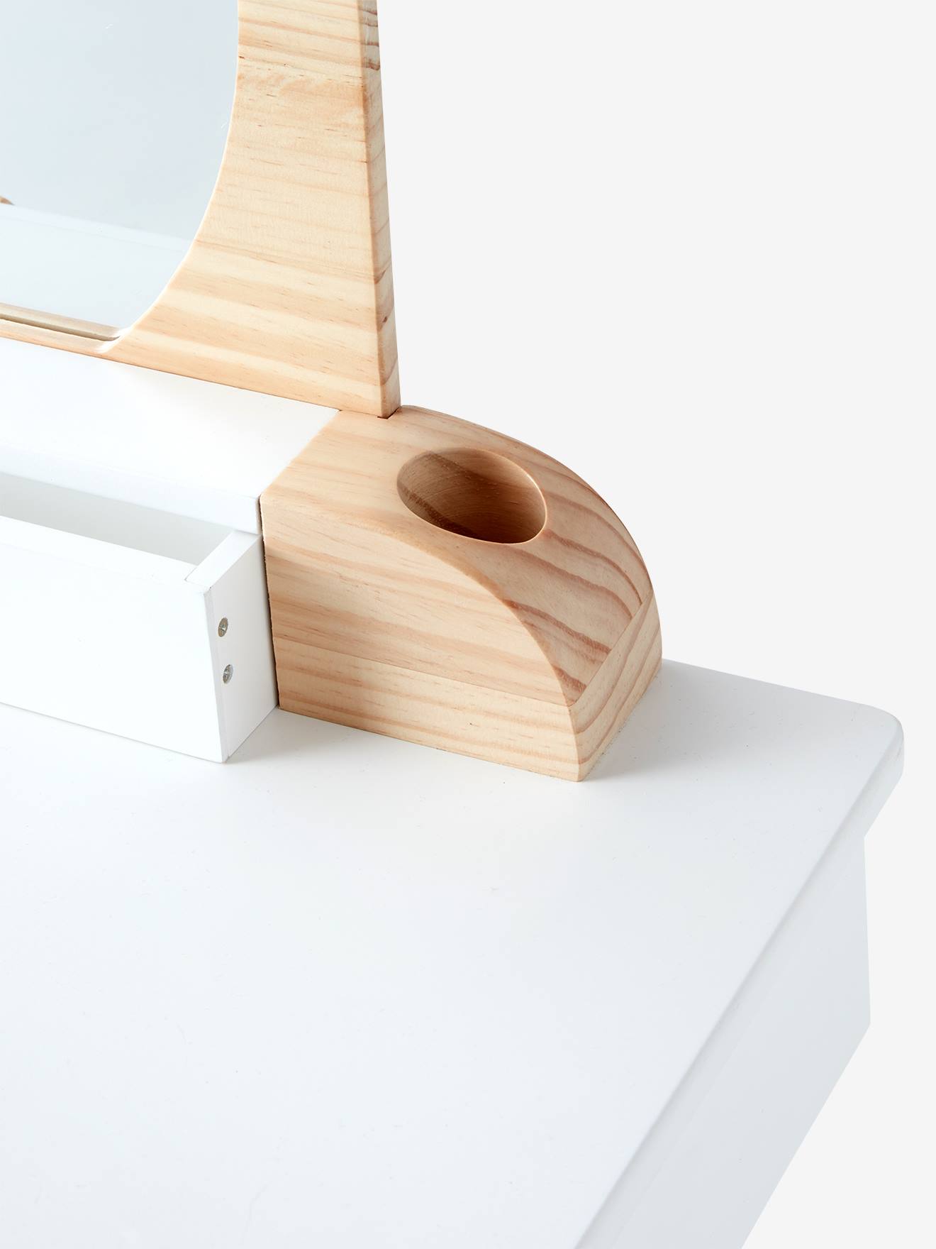 Fairy Dressing Table - The Don Home Interiors