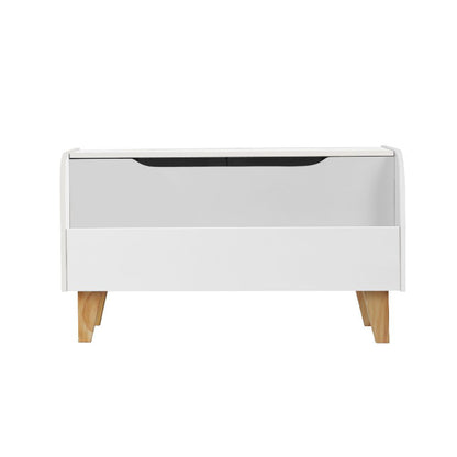 Evolution Toy Box - The Don Home Interiors
