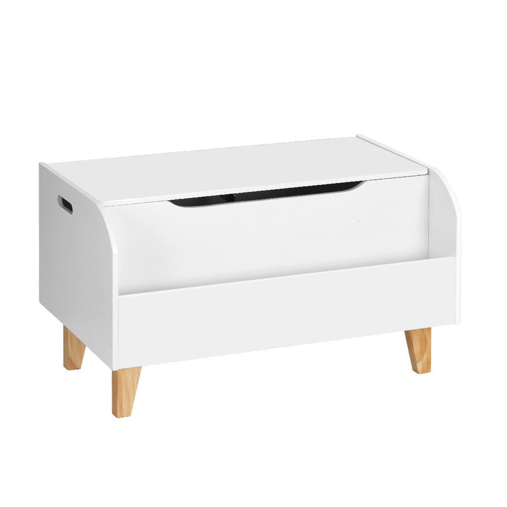 Evolution Toy Box - The Don Home Interiors