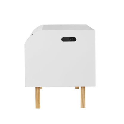 Evolution Toy Box - The Don Home Interiors