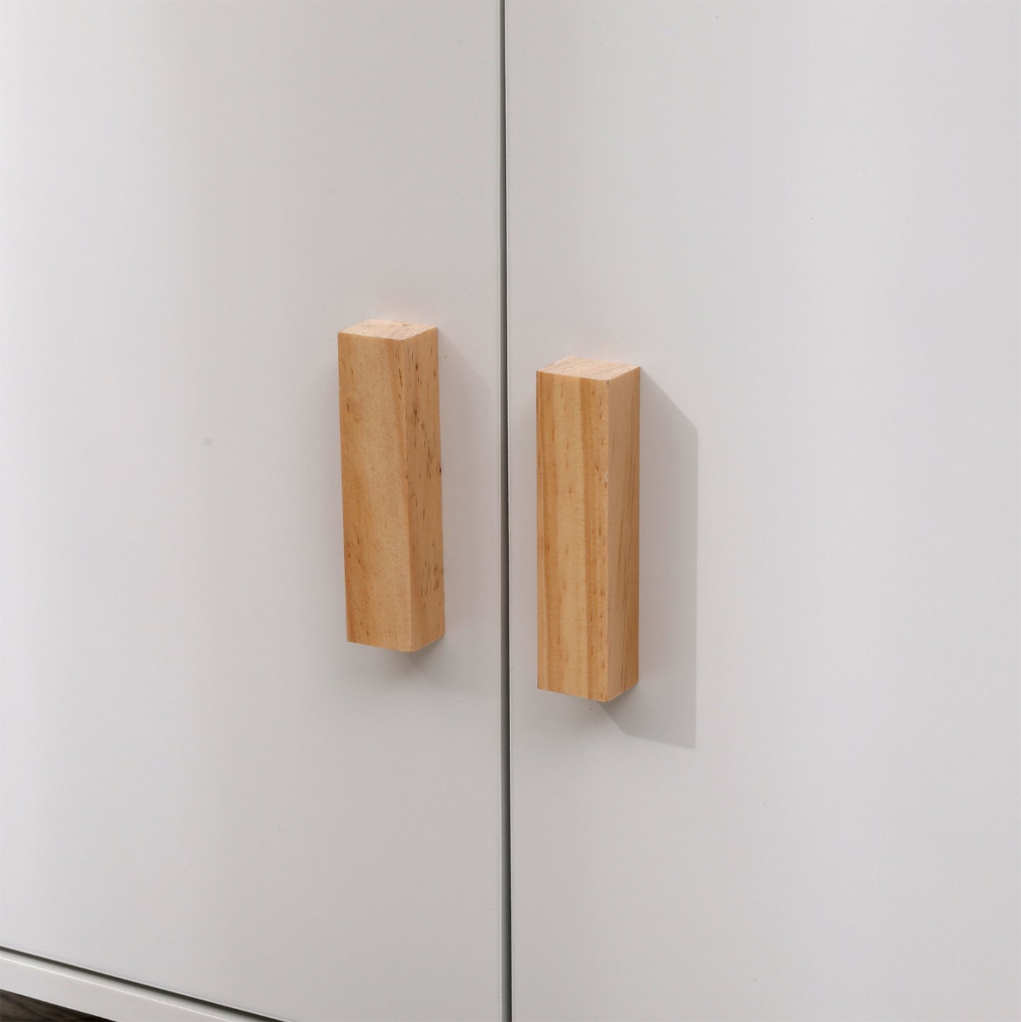 Montessori Kids Hanger - The Don Home Interiors