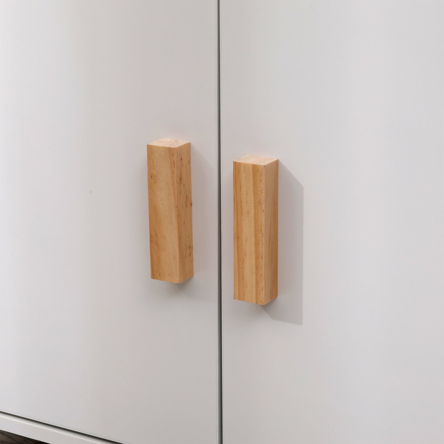 Montessori Kids Hanger - The Don Home Interiors