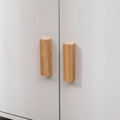 Montessori Kids Hanger - The Don Home Interiors