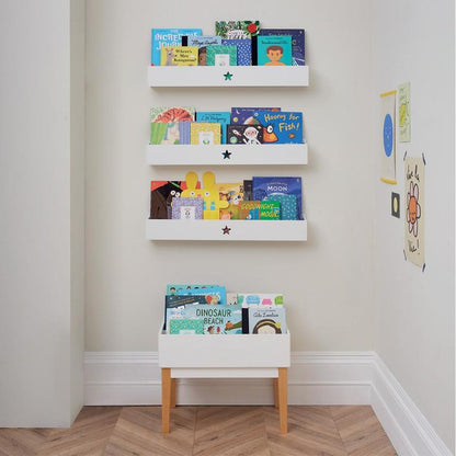 Star Wall Shelf - The Don Home Interiors