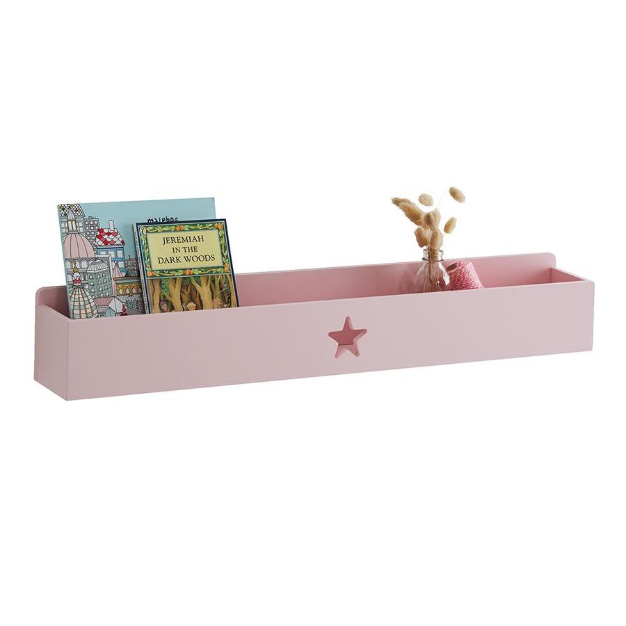 Star Wall Shelf - The Don Home Interiors