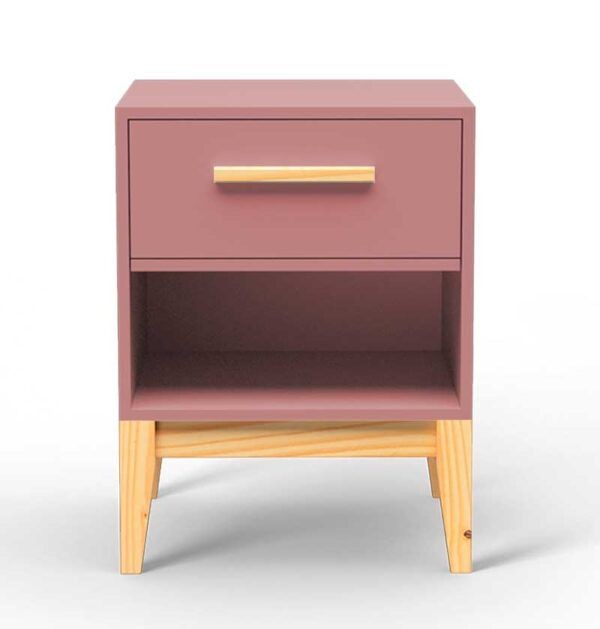 Bold Pedestal - The Don Home Interiors