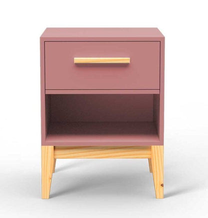 Bold Pedestal - The Don Home Interiors