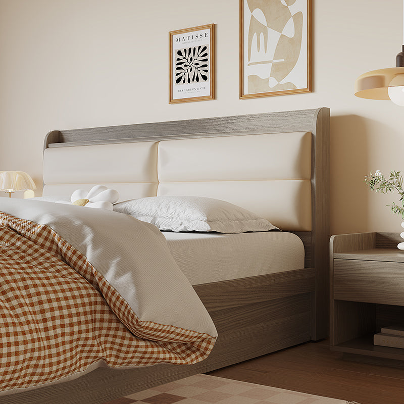 Urban Storage Bed - The Don Home Interiors