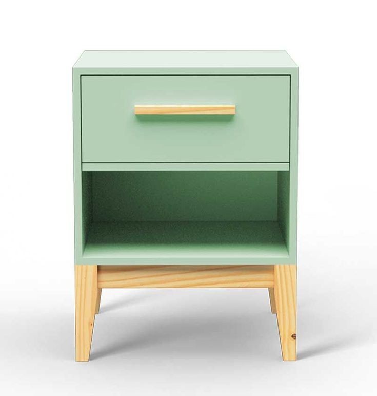 Bold Pedestal - The Don Home Interiors