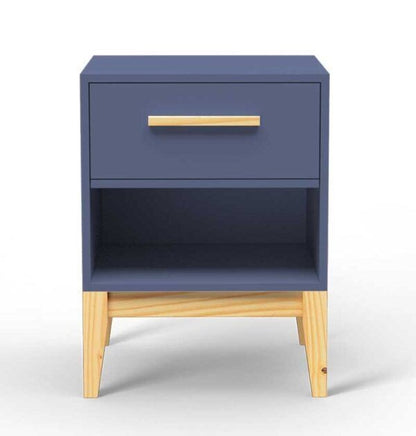 Bold Pedestal - The Don Home Interiors