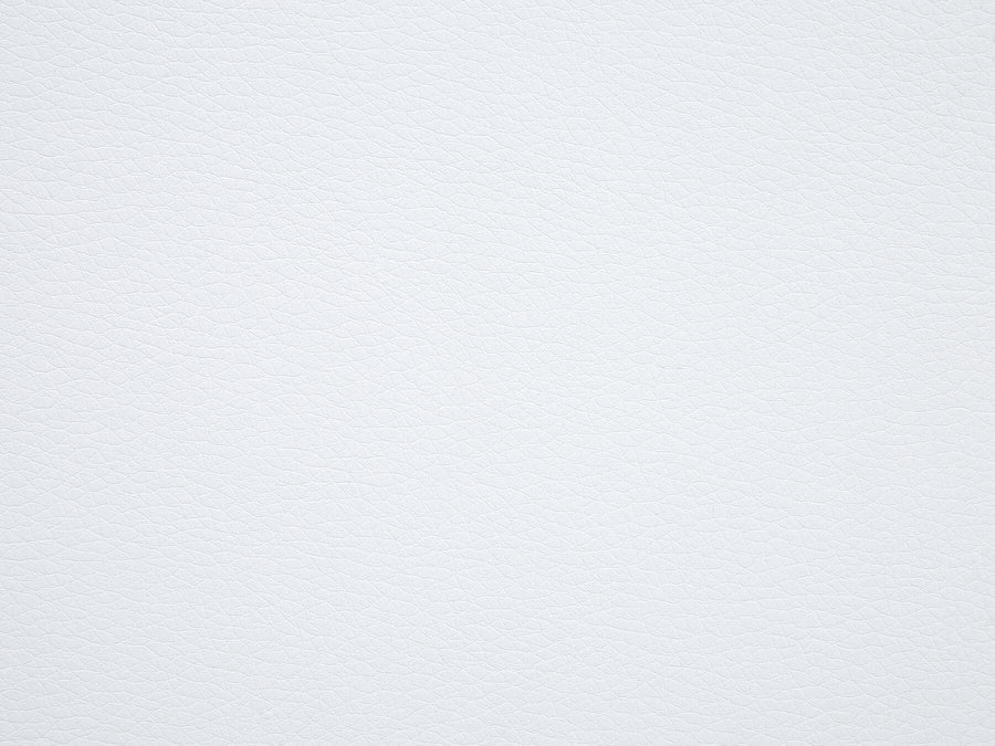 Ema Platform Bed - The Don Home Interiors