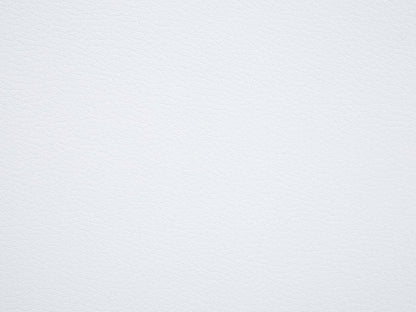 Ema Platform Bed - The Don Home Interiors