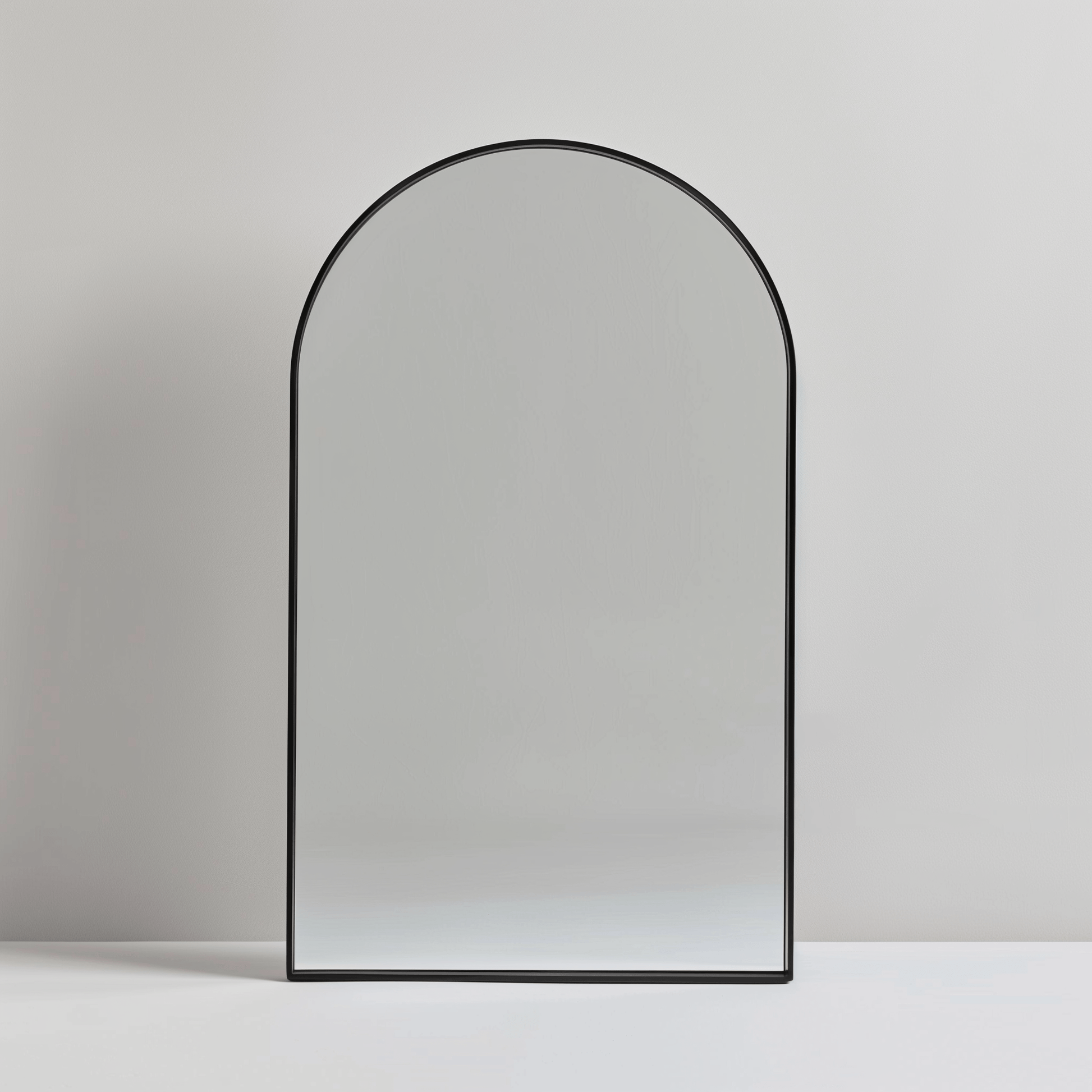 Arch 60x90 cm Duo - The Don Home Interiors