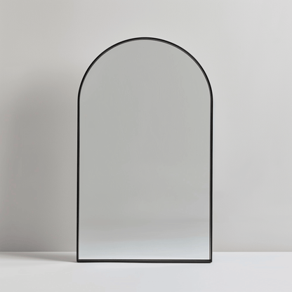 Arch 70 x 55cm Duo - The Don Home Interiors