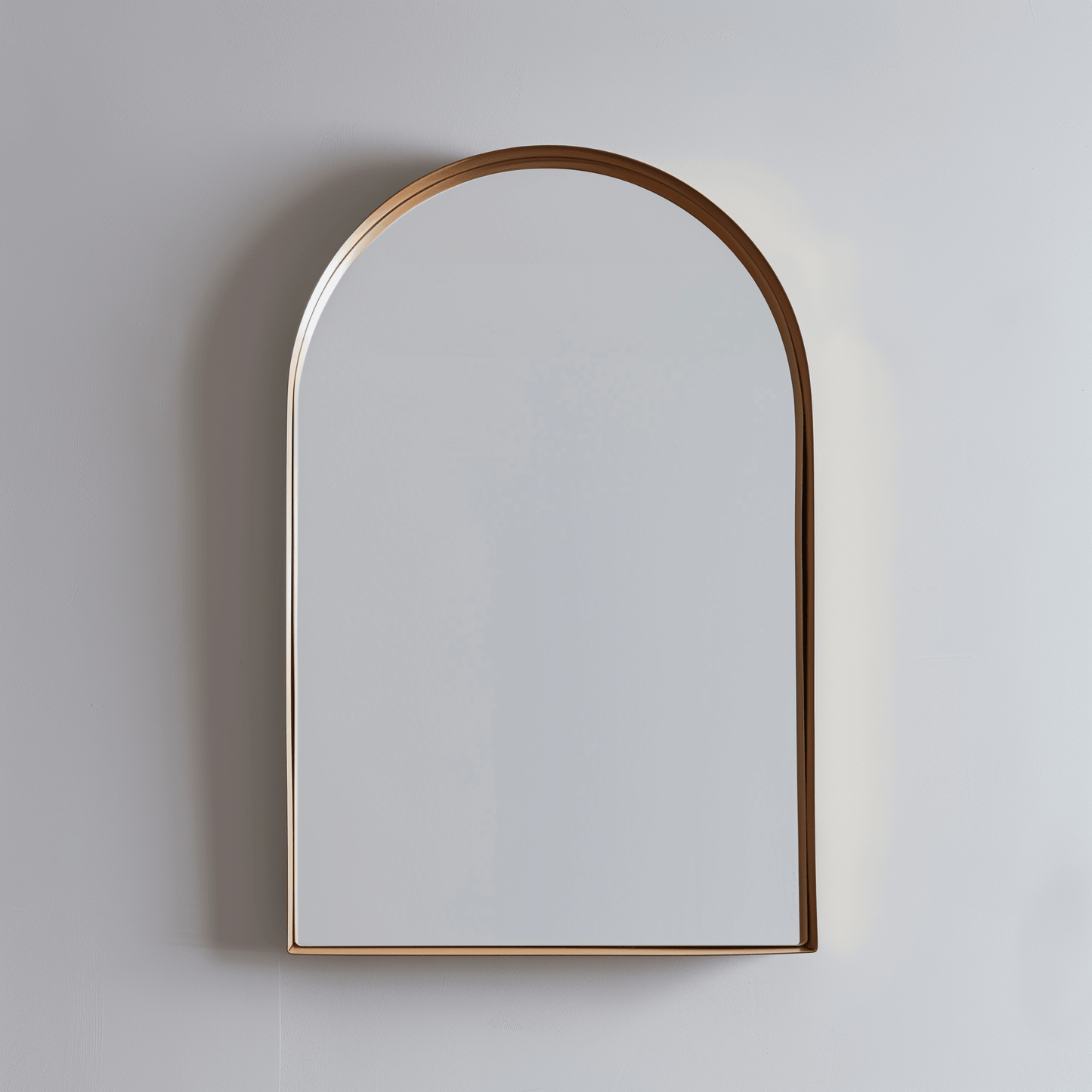 Arch 70 x 55cm Duo - The Don Home Interiors