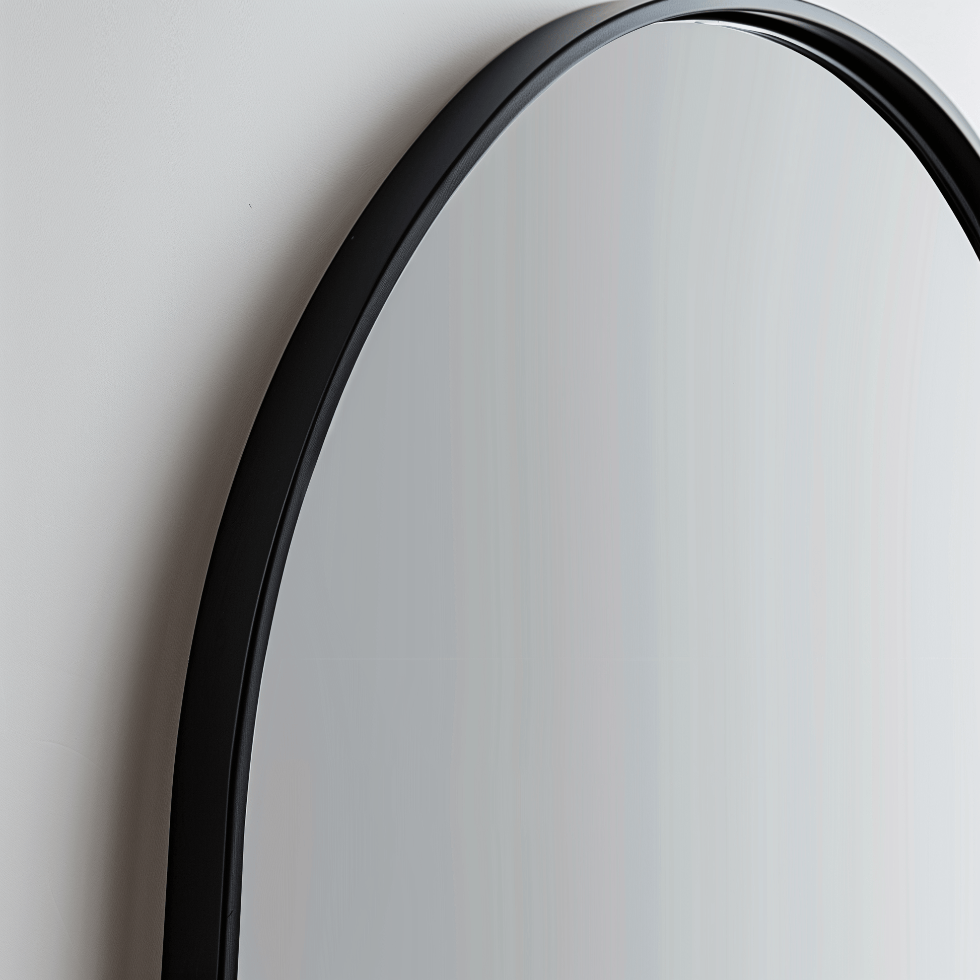 Arch 60x90 cm Duo - The Don Home Interiors